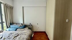 Blk 520A Centrale 8 At Tampines (Tampines), HDB 3 Rooms #520657691